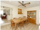 8 Envall Way, Leeming WA 6149