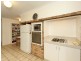 8 Envall Way, Leeming WA 6149