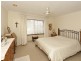 8 Envall Way, Leeming WA 6149