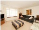 8 Envall Way, Leeming WA 6149