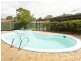 8 Envall Way, Leeming WA 6149