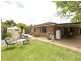 8 Envall Way, Leeming WA 6149