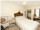 8 Envall Way, Leeming WA 6149