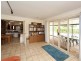 8 Envall Way, Leeming WA 6149