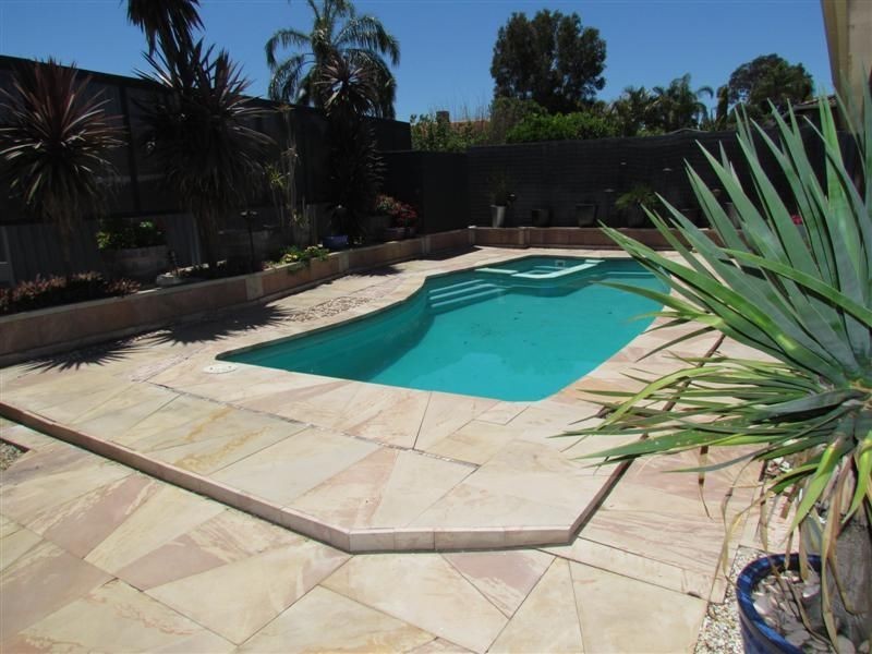 9 Woodlark Place, Willetton WA 6155