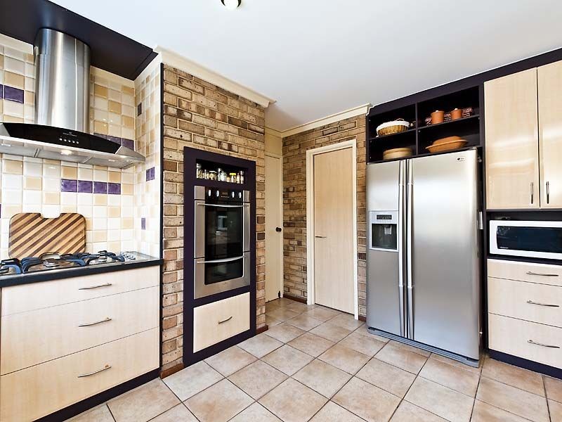 9 Woodlark Place, Willetton WA 6155