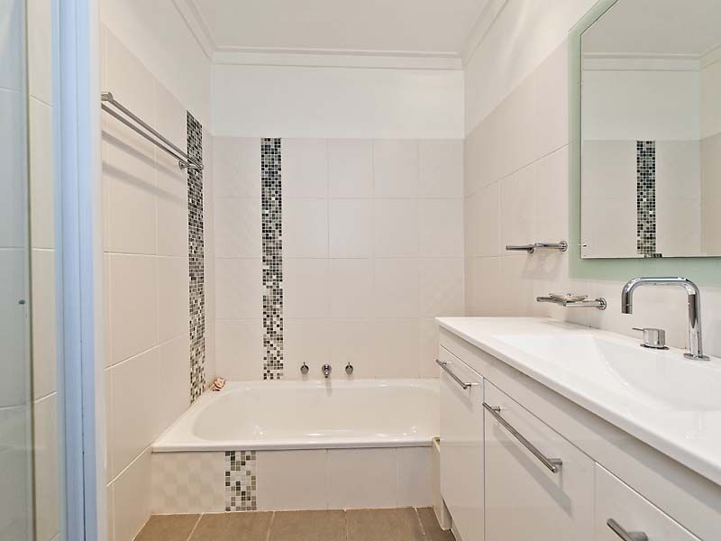 9 Woodlark Place, Willetton WA 6155