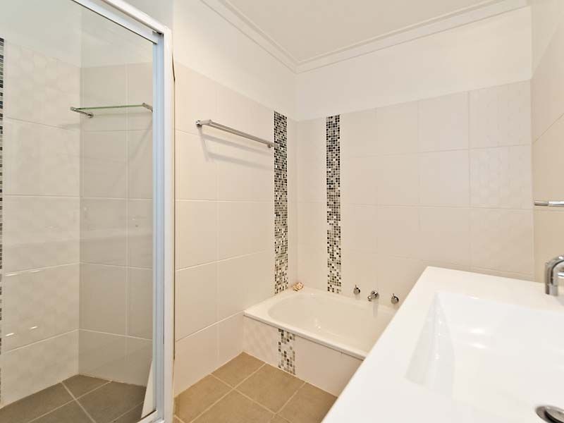 9 Woodlark Place, Willetton WA 6155