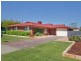 35 Salmon Gum Rise, Willetton WA 6155