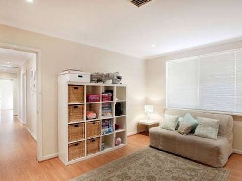 35 Salmon Gum Rise, Willetton WA 6155