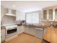 35 Salmon Gum Rise, Willetton WA 6155