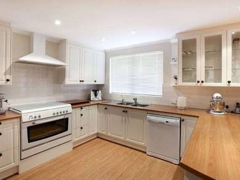 35 Salmon Gum Rise, Willetton WA 6155