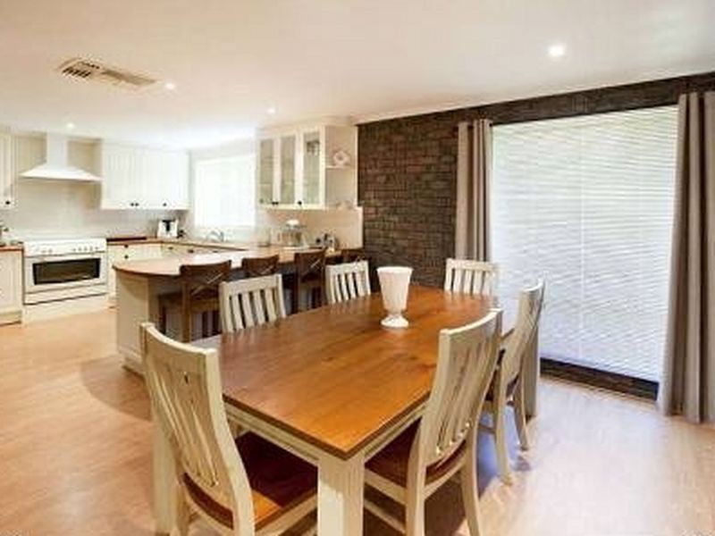35 Salmon Gum Rise, Willetton WA 6155
