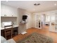 35 Salmon Gum Rise, Willetton WA 6155