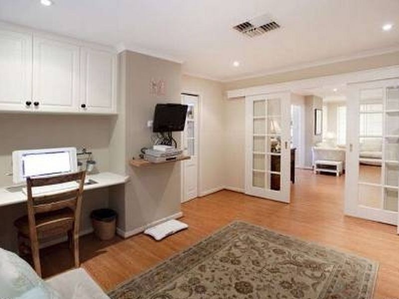 35 Salmon Gum Rise, Willetton WA 6155