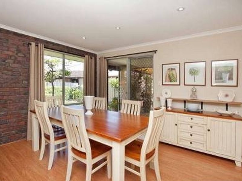 35 Salmon Gum Rise, Willetton WA 6155