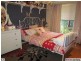 35 Salmon Gum Rise, Willetton WA 6155