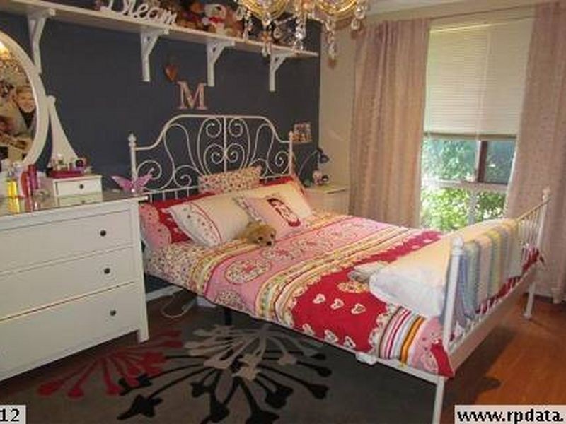 35 Salmon Gum Rise, Willetton WA 6155