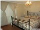 35 Salmon Gum Rise, Willetton WA 6155