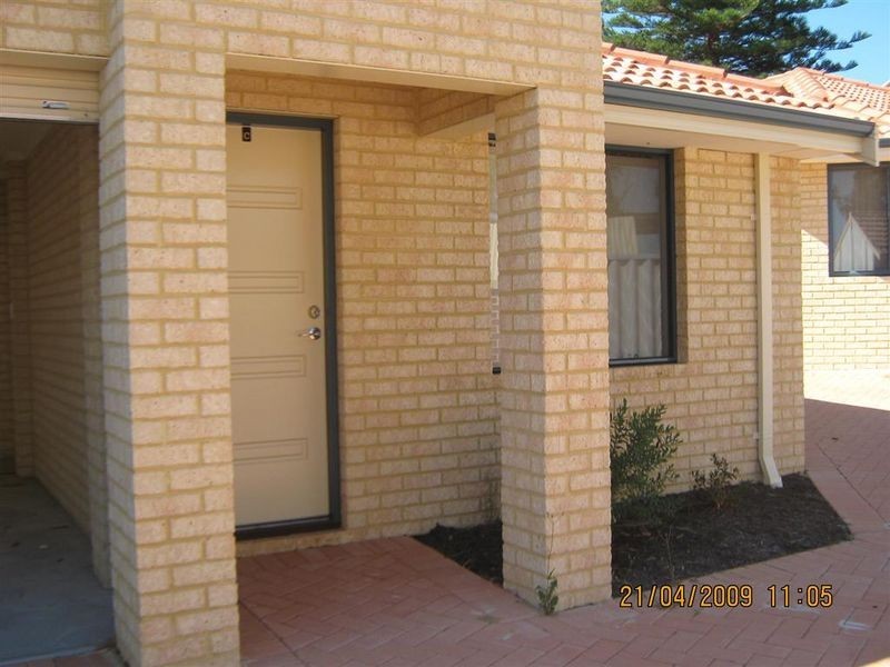 2c Gretham Road, Westminster WA 6061