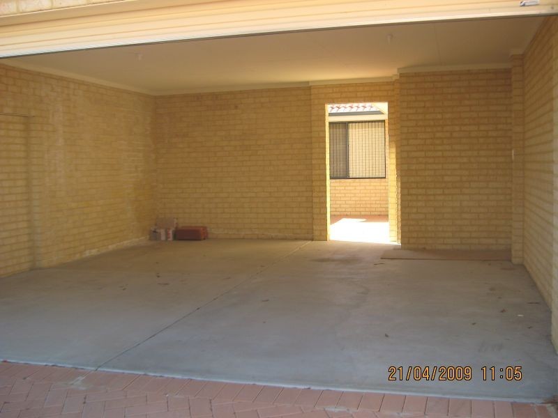 2c Gretham Road, Westminster WA 6061