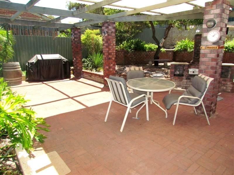 20 The Pinnacle, Willetton WA 6155