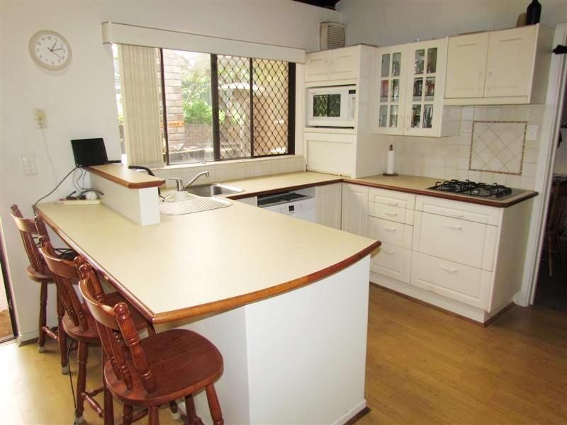 20 The Pinnacle, Willetton WA 6155