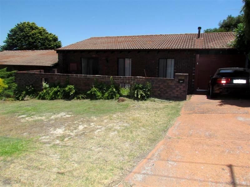 20 The Pinnacle, Willetton WA 6155