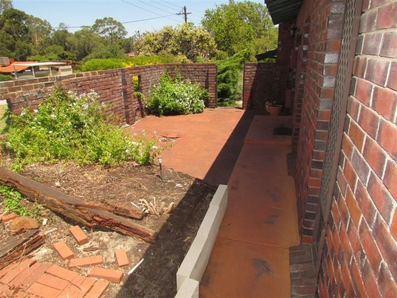 20 The Pinnacle, Willetton WA 6155