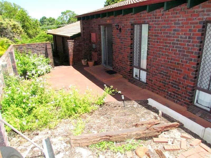 20 The Pinnacle, Willetton WA 6155