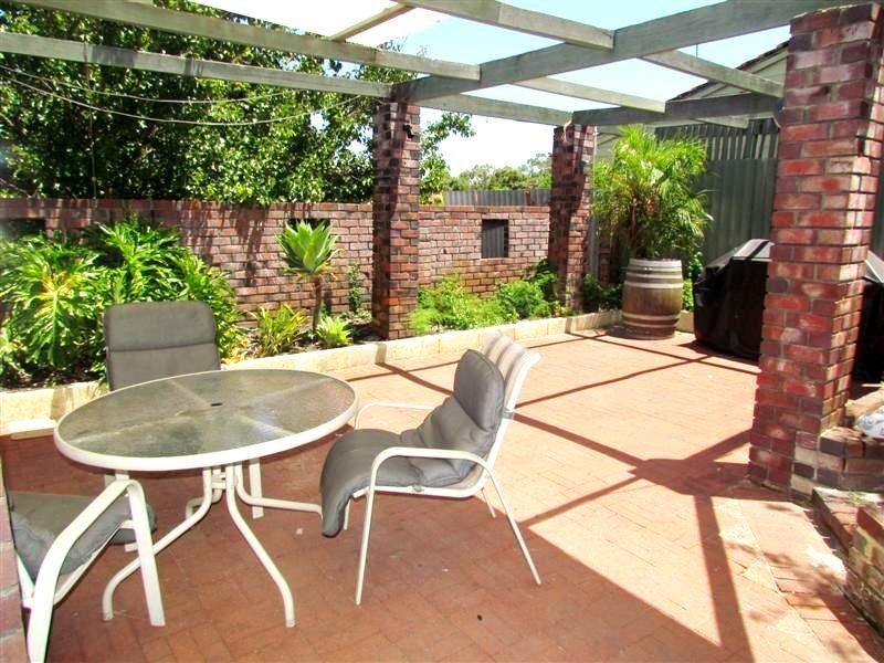 20 The Pinnacle, Willetton WA 6155