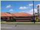 5/550 CANNING HIGHWAY, Attadale WA 6156