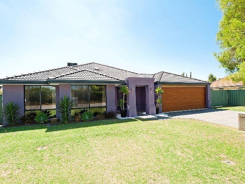 232 Tapper Road, Atwell WA 6164