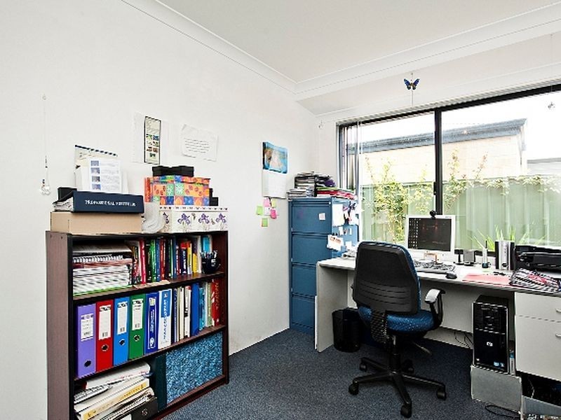 232 Tapper Road, Atwell WA 6164