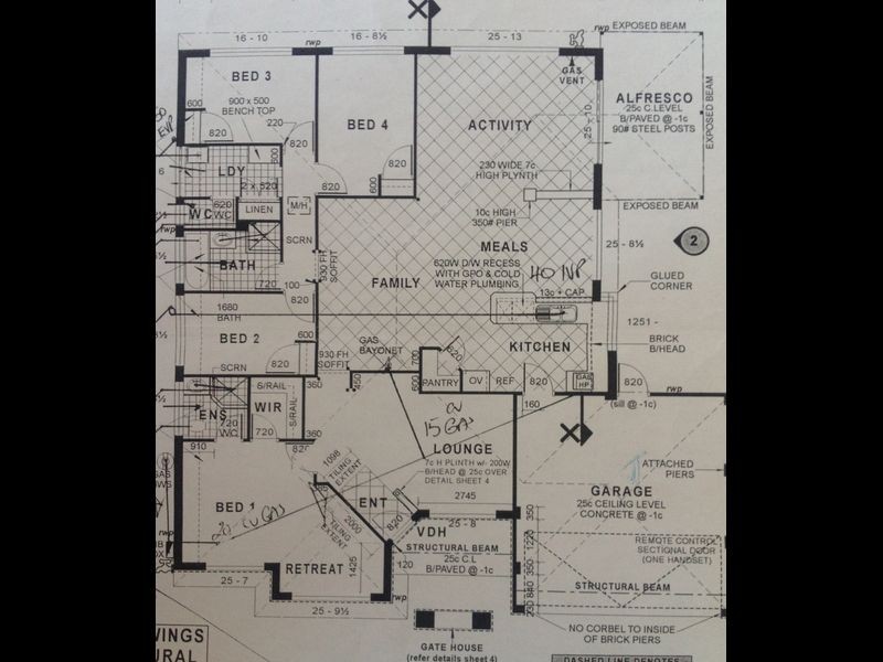 232 Tapper Road, Atwell WA 6164