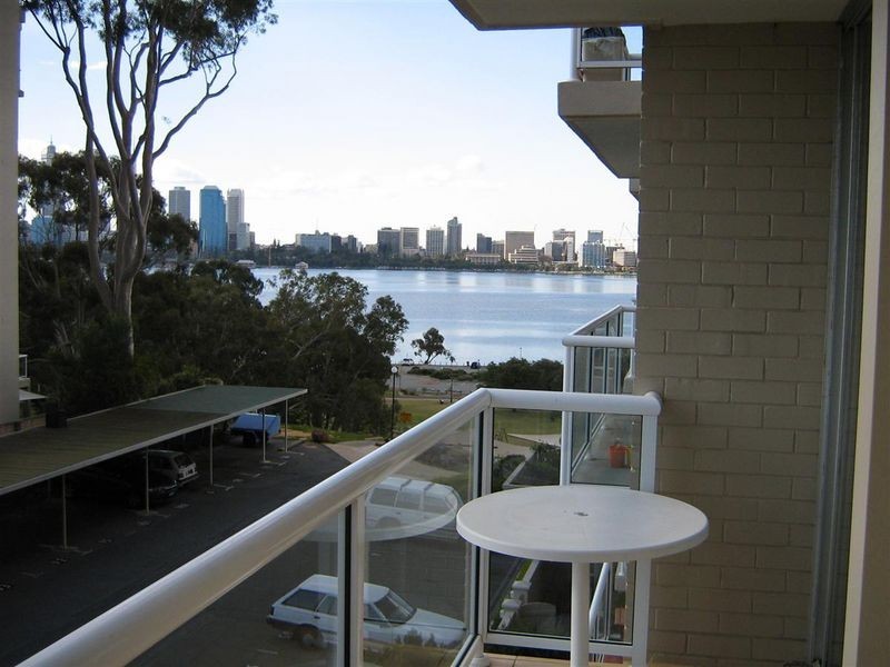 31/150 Mill Point Rd, South Perth WA 6151