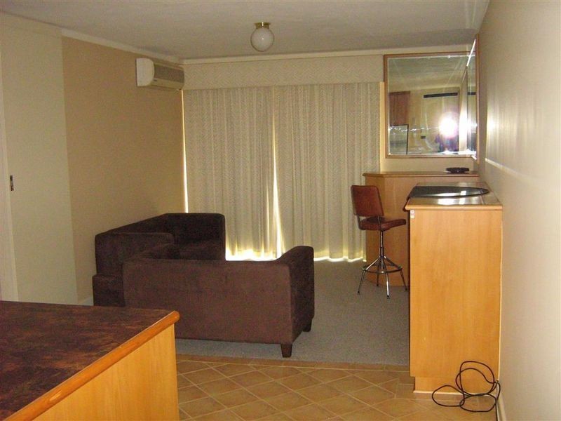 31/150 Mill Point Rd, South Perth WA 6151