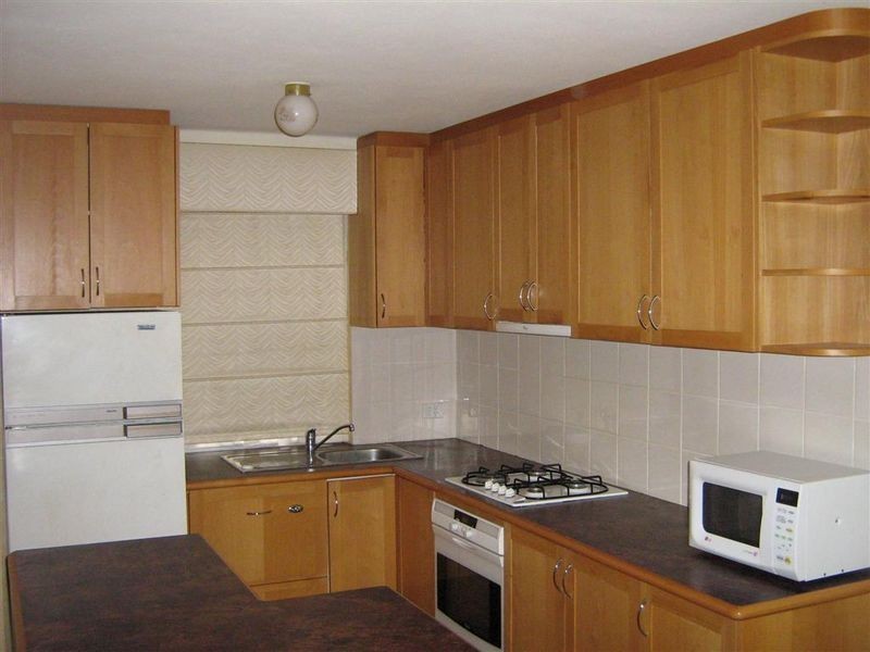 31/150 Mill Point Rd, South Perth WA 6151