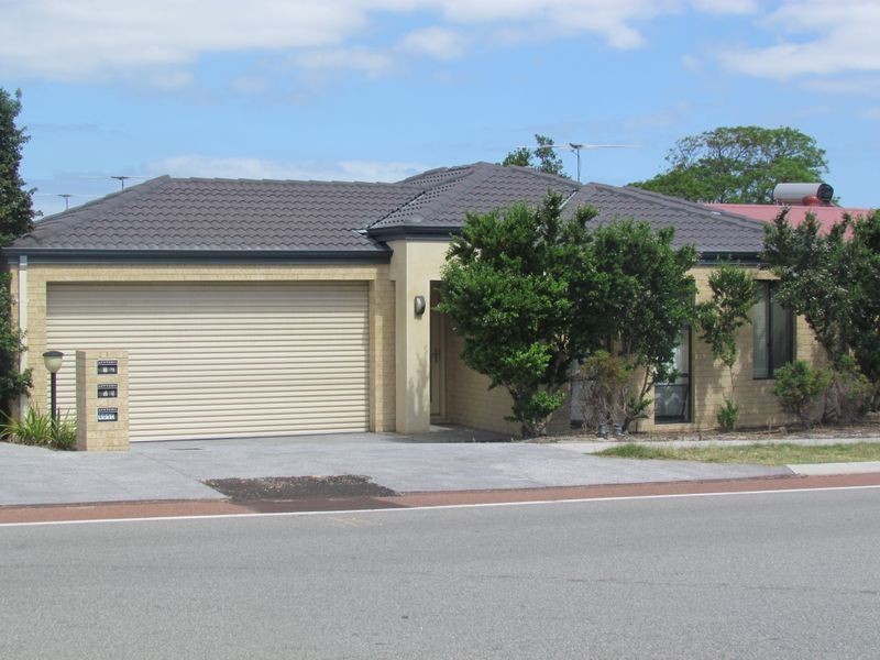 405a Flinders Street, Nollamara WA 6061
