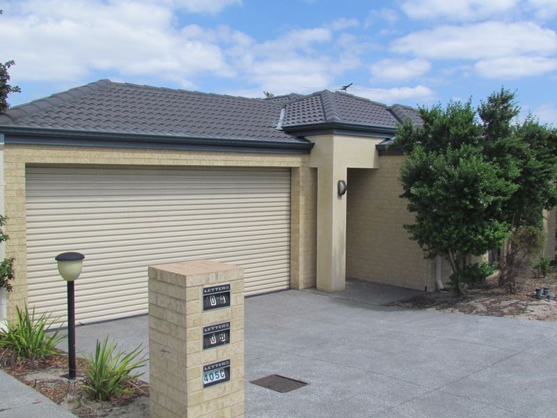 405a Flinders Street, Nollamara WA 6061