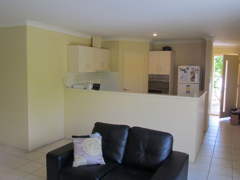 405a Flinders Street, Nollamara WA 6061