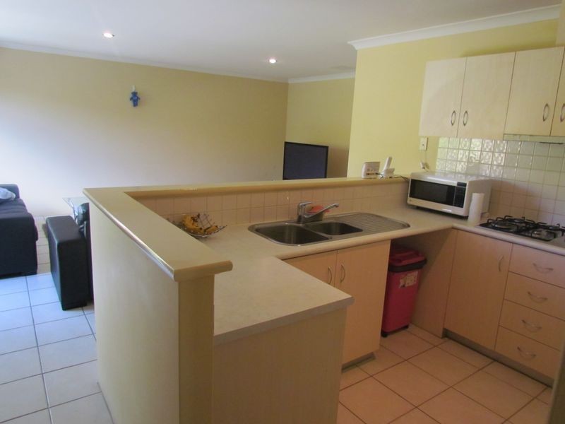 405a Flinders Street, Nollamara WA 6061