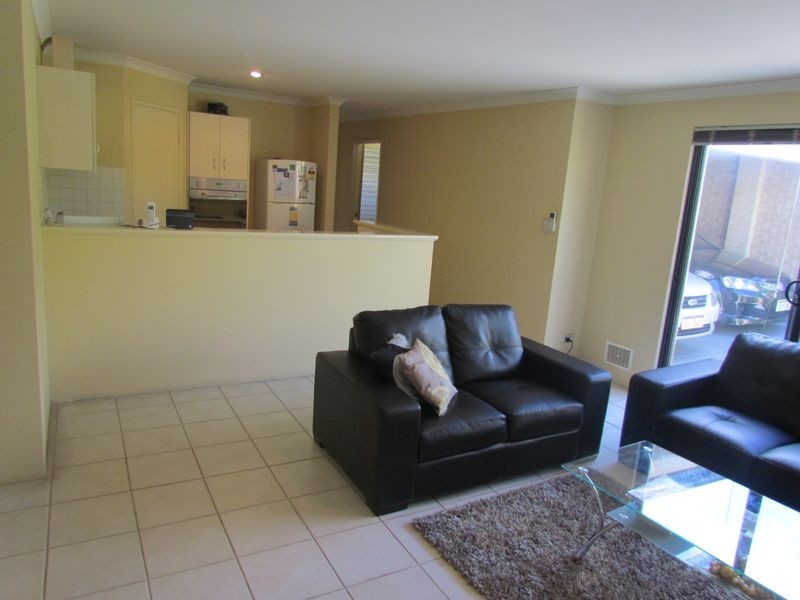 405a Flinders Street, Nollamara WA 6061