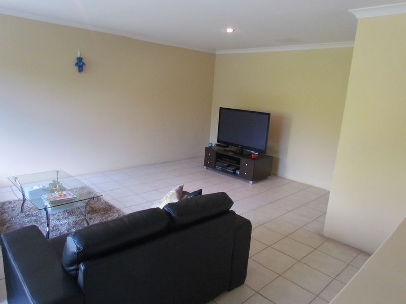 405a Flinders Street, Nollamara WA 6061