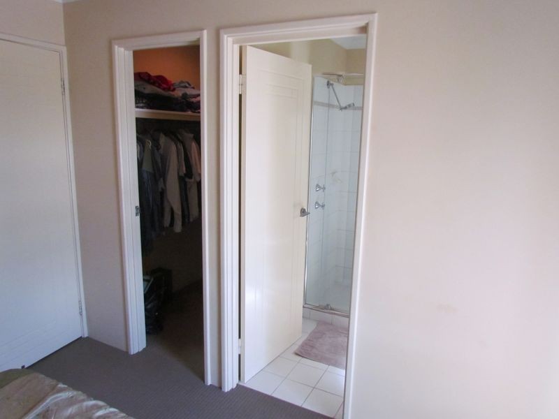 405a Flinders Street, Nollamara WA 6061