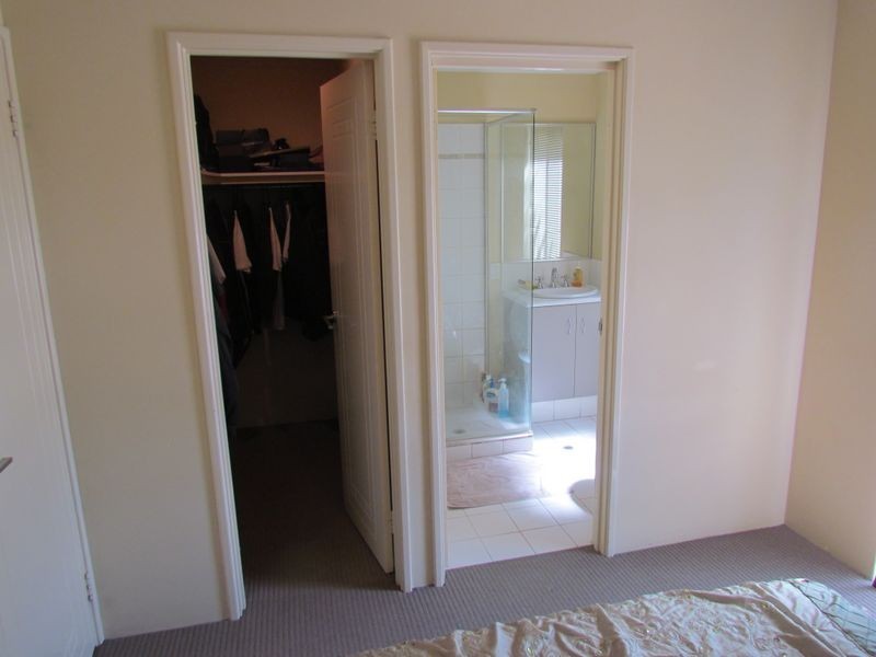 405a Flinders Street, Nollamara WA 6061