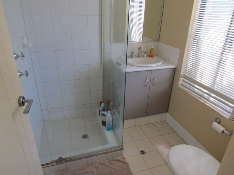 405a Flinders Street, Nollamara WA 6061