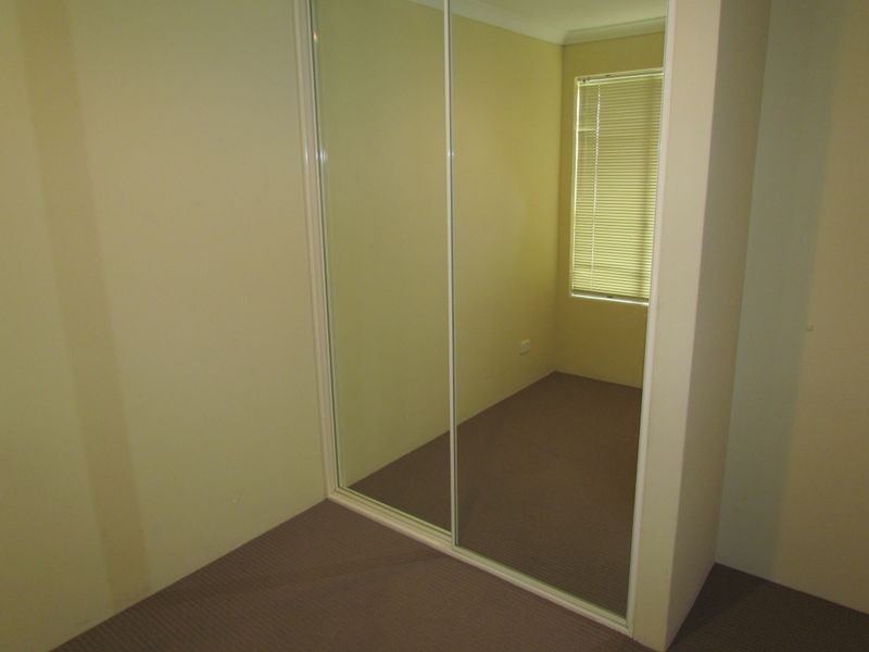 405a Flinders Street, Nollamara WA 6061