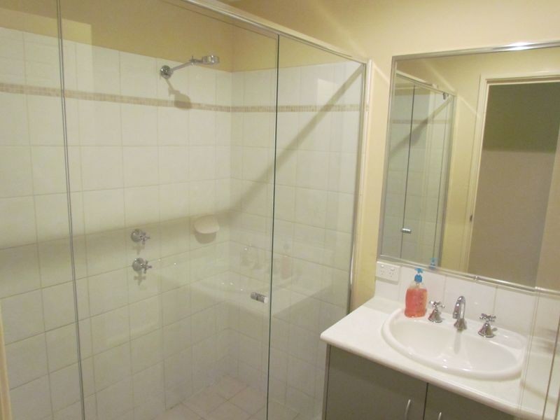 405a Flinders Street, Nollamara WA 6061