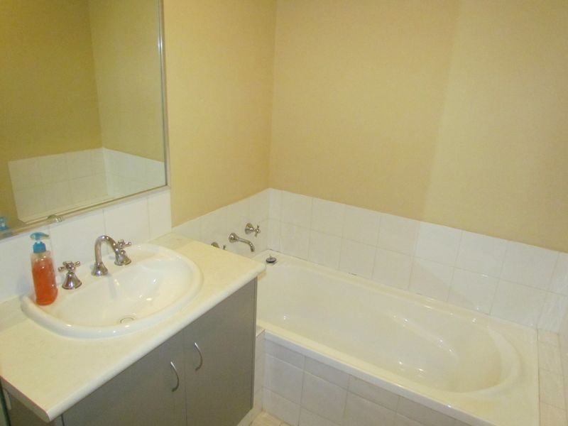 405a Flinders Street, Nollamara WA 6061